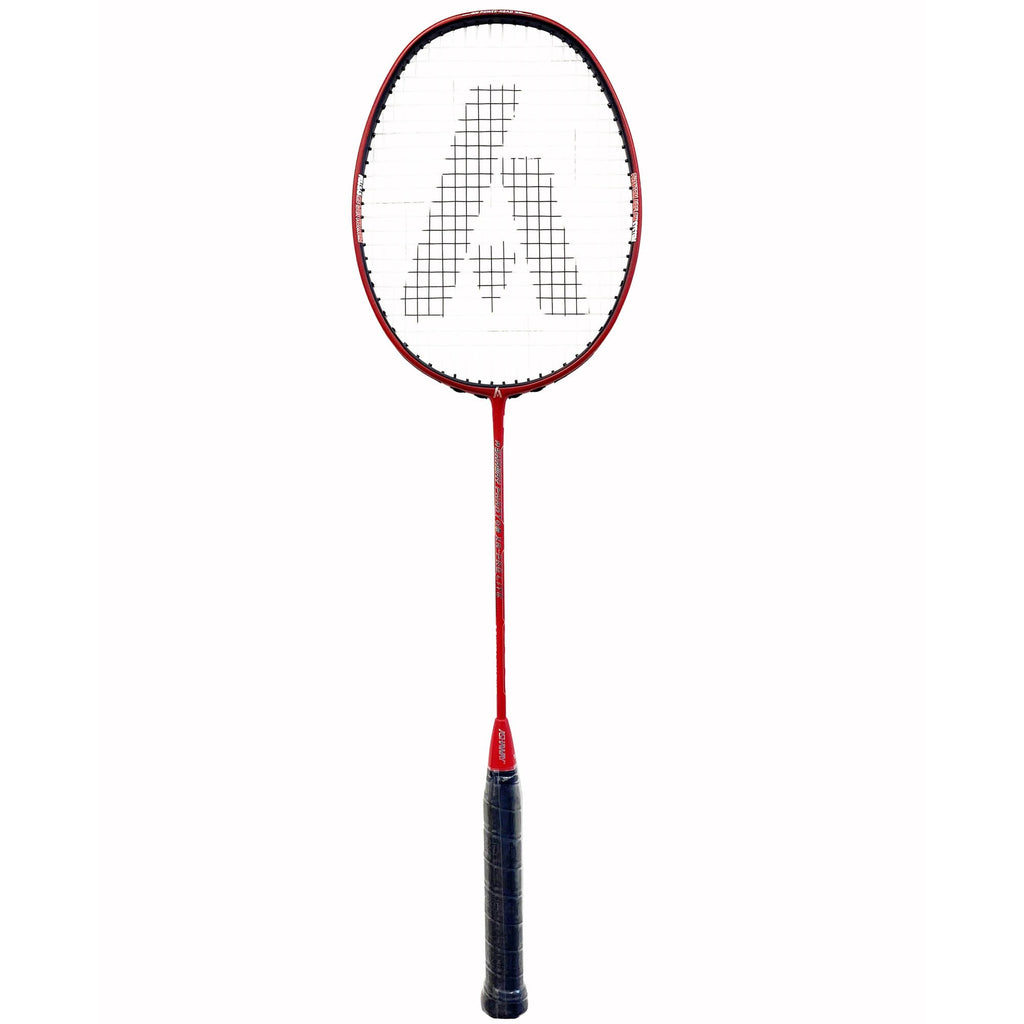 |Ashaway Phantom XA Pro Lite Badminton Racket|