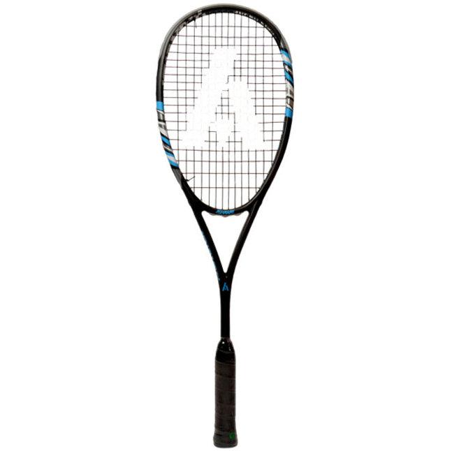 |Ashaway PowerKill 110 SL Squash Racket|