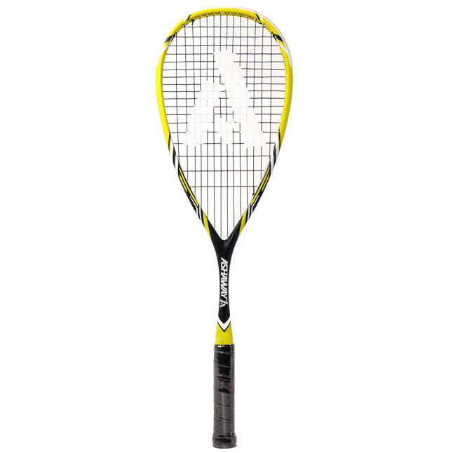 |Ashaway PowerKill 130 ZX Squash Racket|
