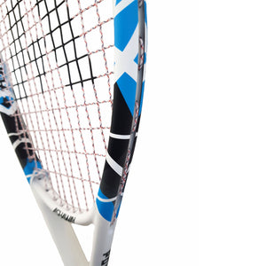 |Ashaway PowerKill Meta ZX Squash Racket - Zoom|