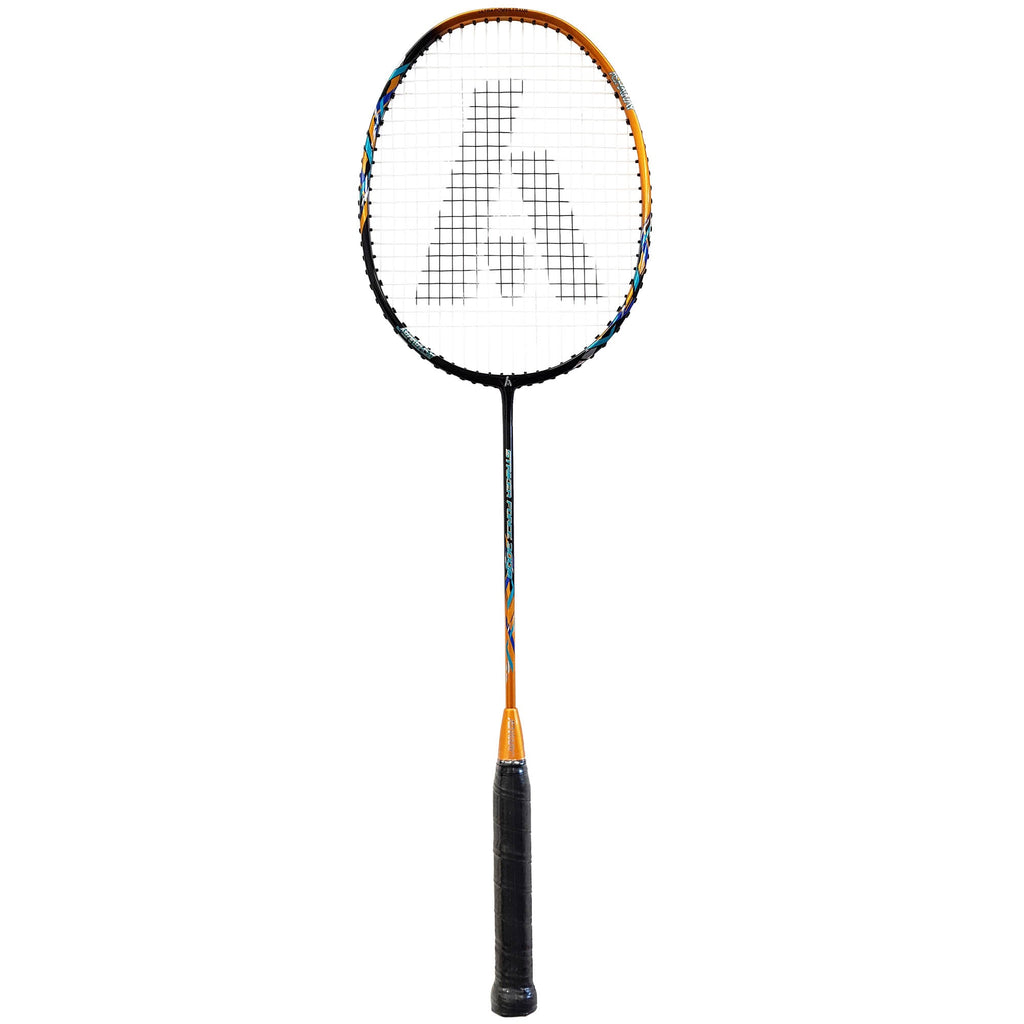 |Ashaway Striker Force 3000 Badminton Racket|