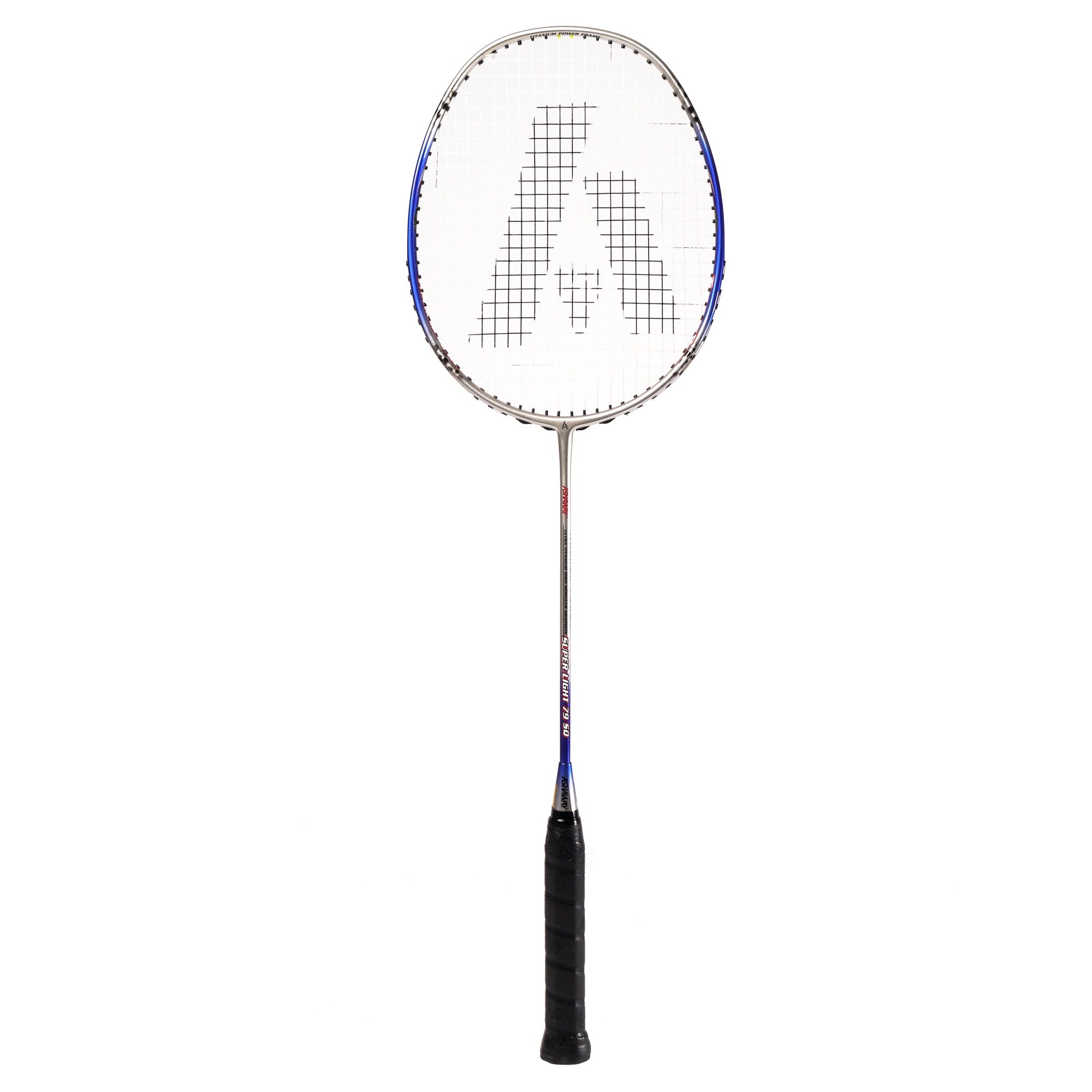 disney badminton racket