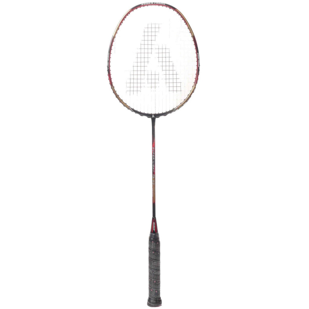 |Ashaway Superlight T5SQ - Badminton Racket 2018|