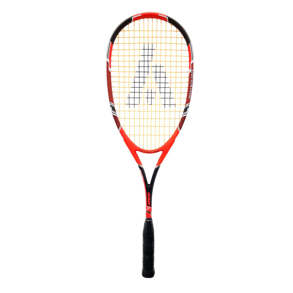 |Ashaway Venom X-Flash Squash Racket|