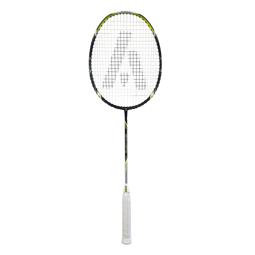 |Ashaway Vex Striker 300 Badminton Racket|