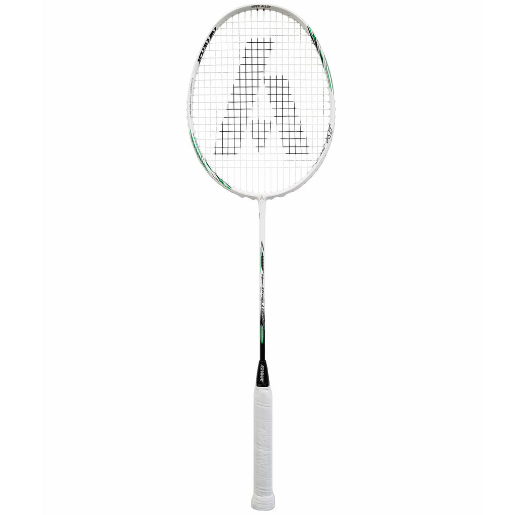 |AshawayViperXtremeL10BadmintonRacket|