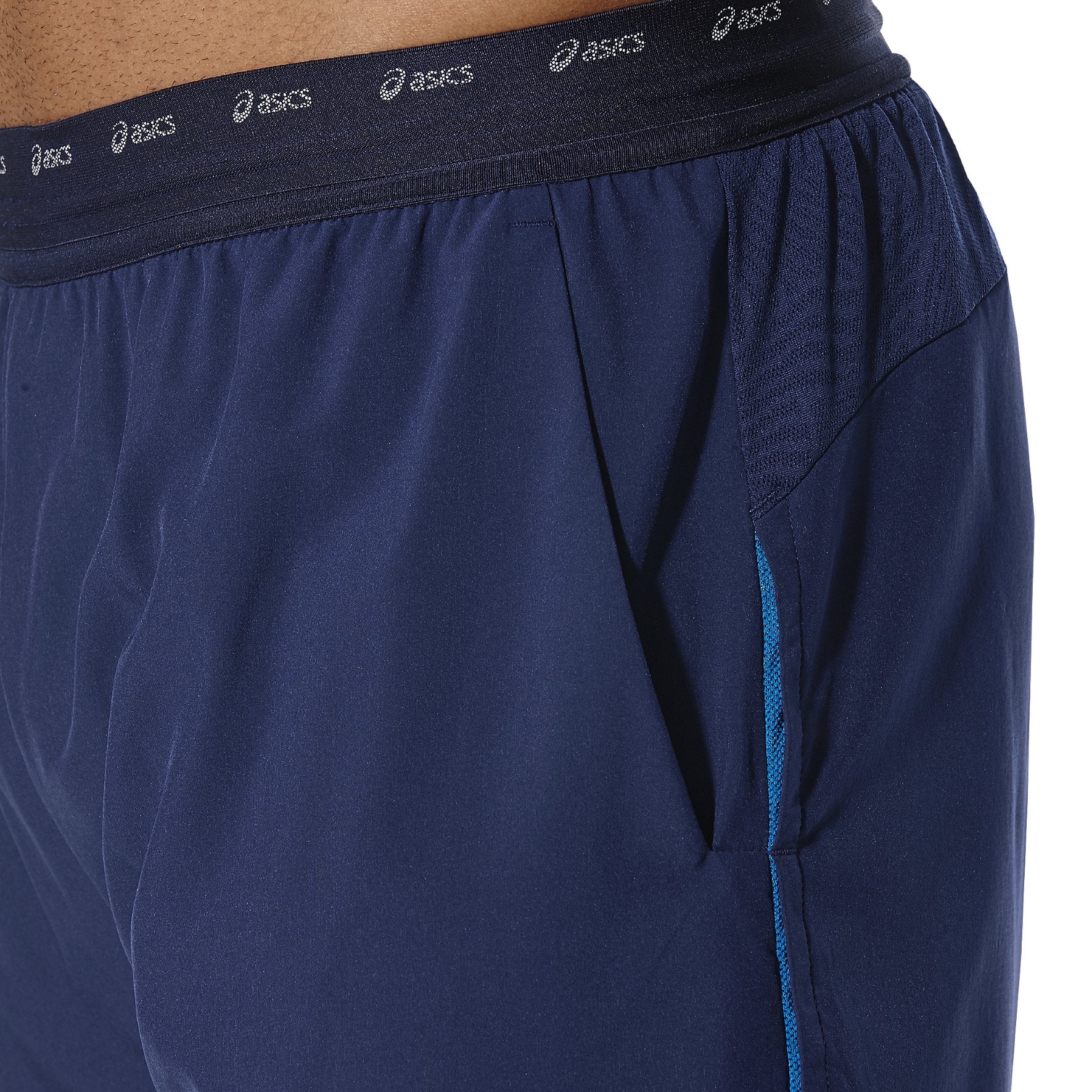 Asics zoo store