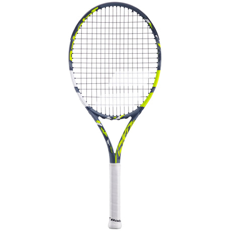 |BabolatAeroJunior26JuniorTennisRacket|