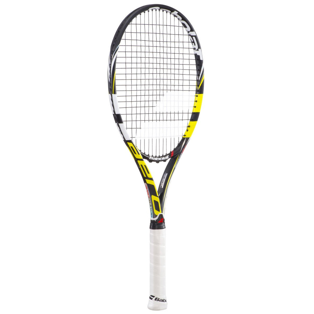 |Grip 2: 4 1/4 inch|Grip 3: 4 3/8 inch|Grip 4: 4 1/2 inch|