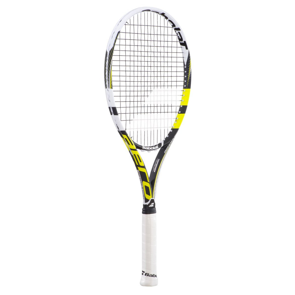 |Babolat AeroPro Lite GT Tennis Racket|
