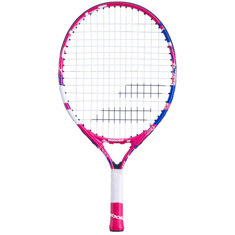 |BabolatBFly19JuniorTennisRacket|