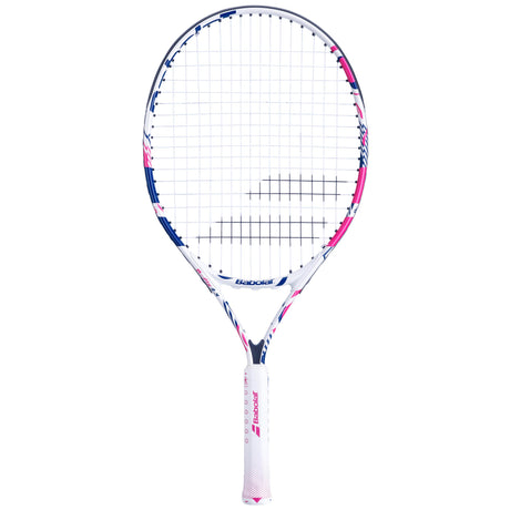 |BabolatBFly23JuniorTennisRacket|