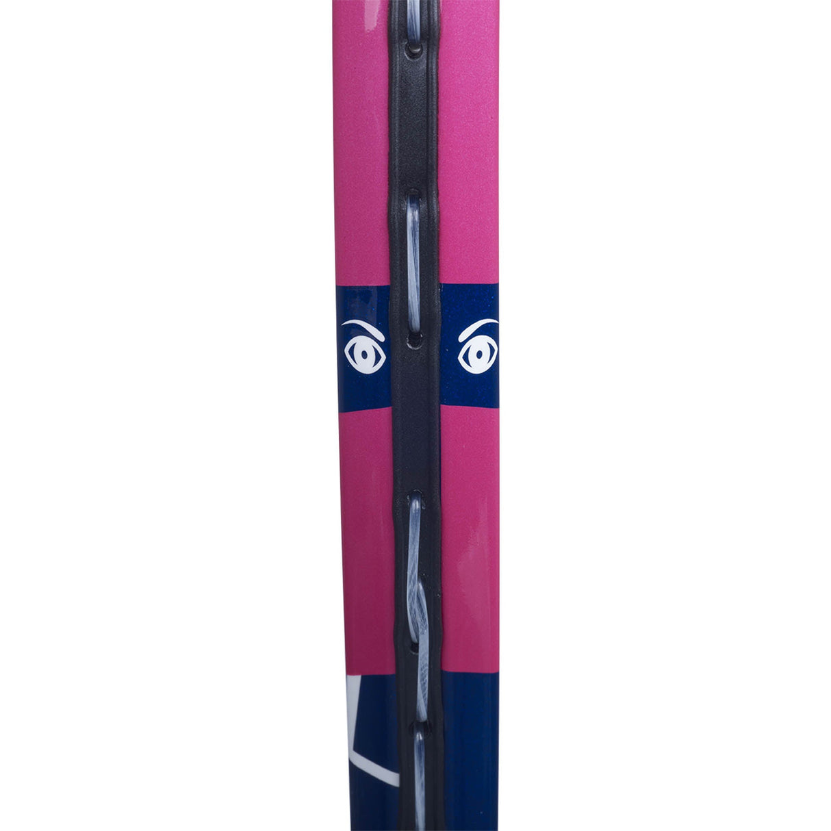 |BabolatBFly25JuniorTennisRacketZoom|