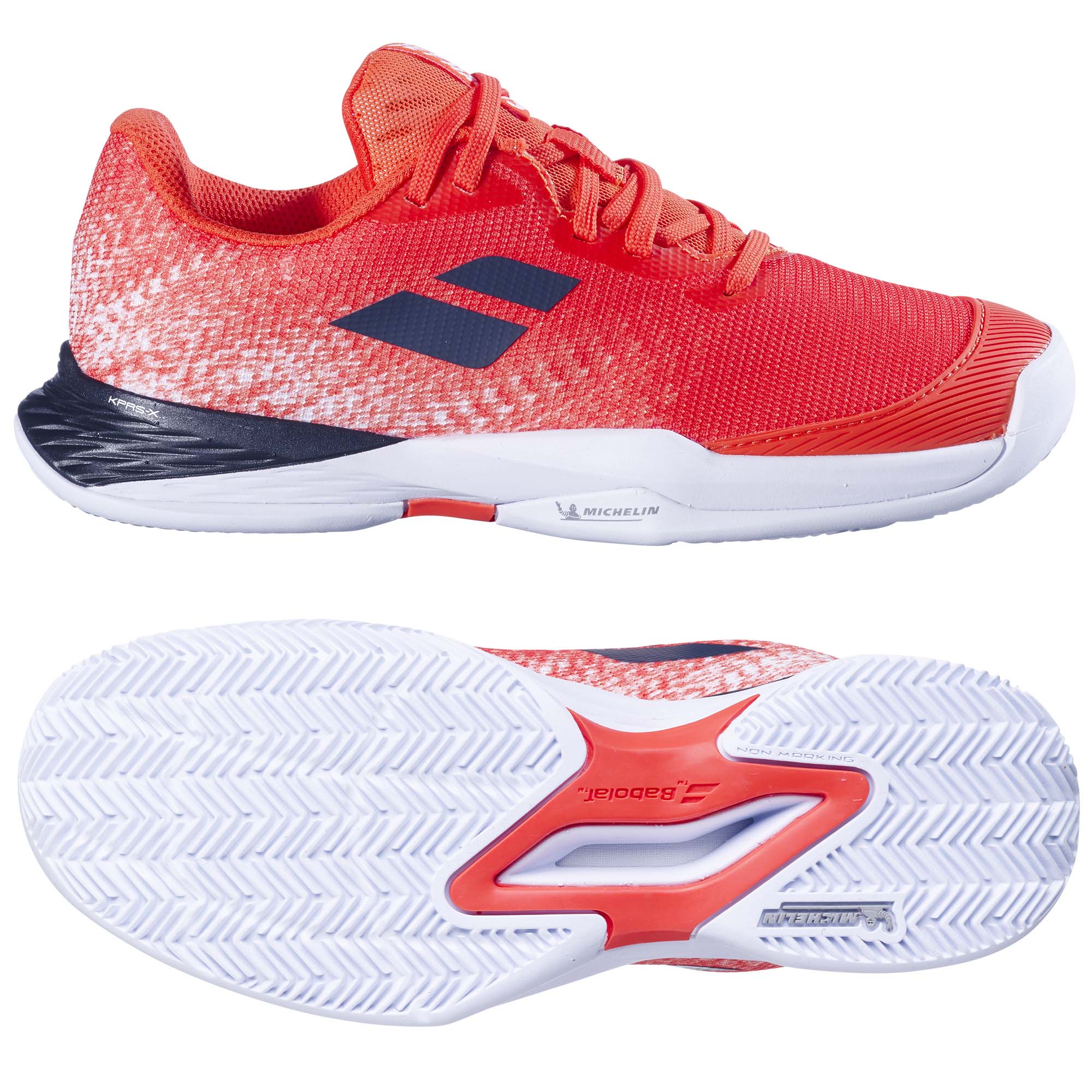 Boys tennis sneakers hot sale