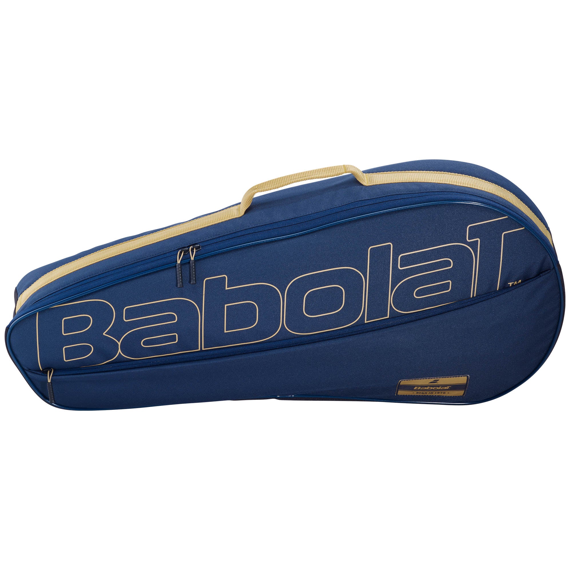 Babolat Essential 3 Racket Bag Sweatband