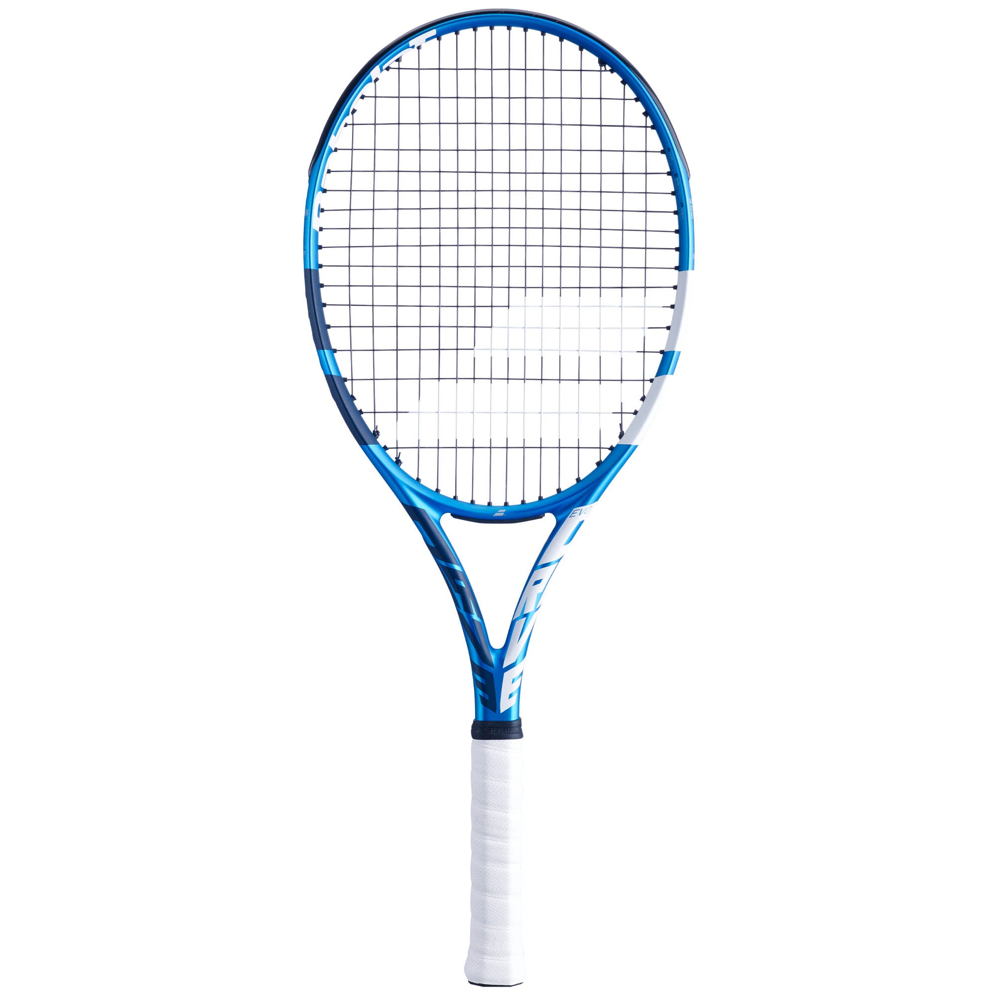 Babolat Evo Drive Tennis Racket Sweatband