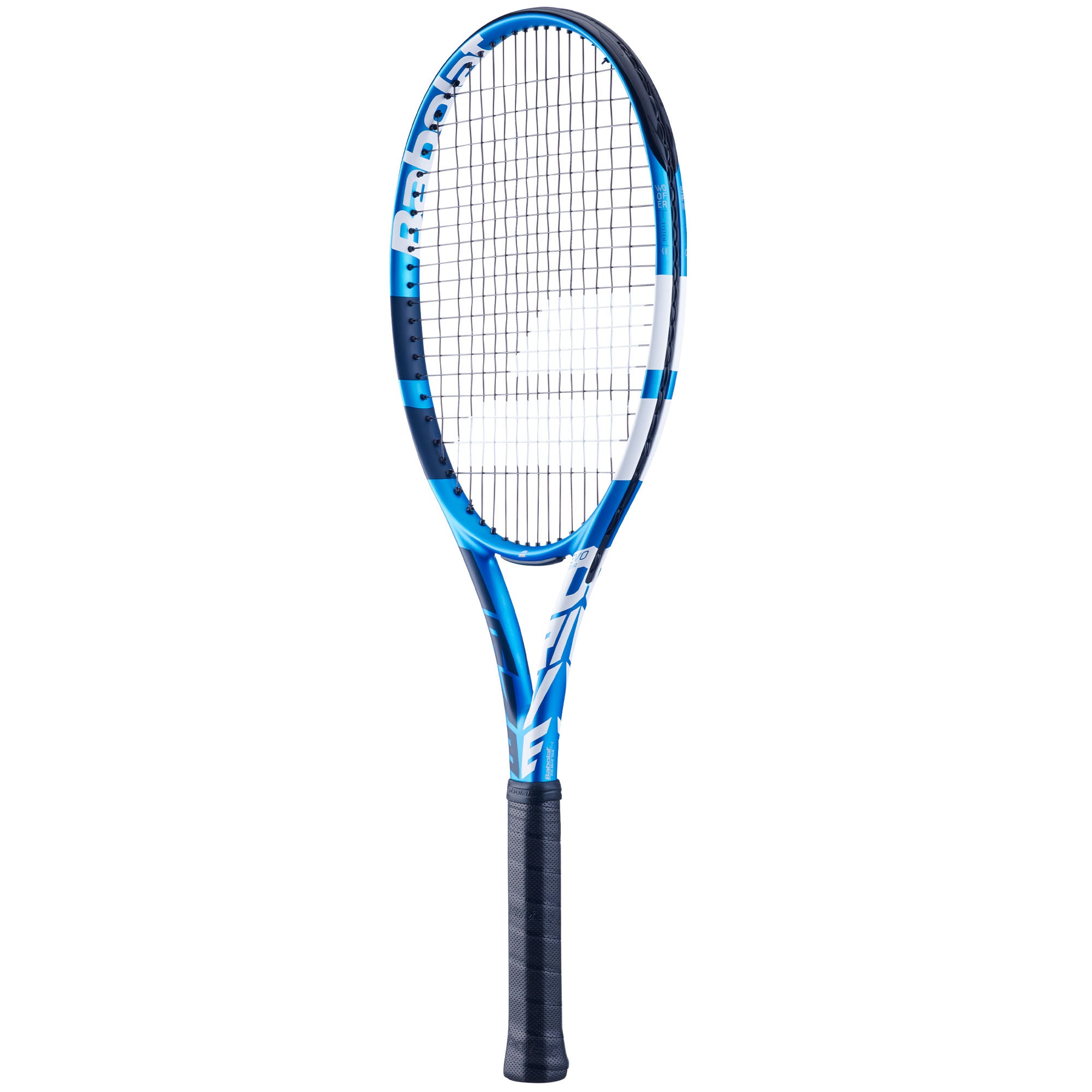 【新品 入門者向けスターターセット】Babolat EVO DRIVE TOUR Babolat Evo Drive Lite W Strung Tennis Racquet