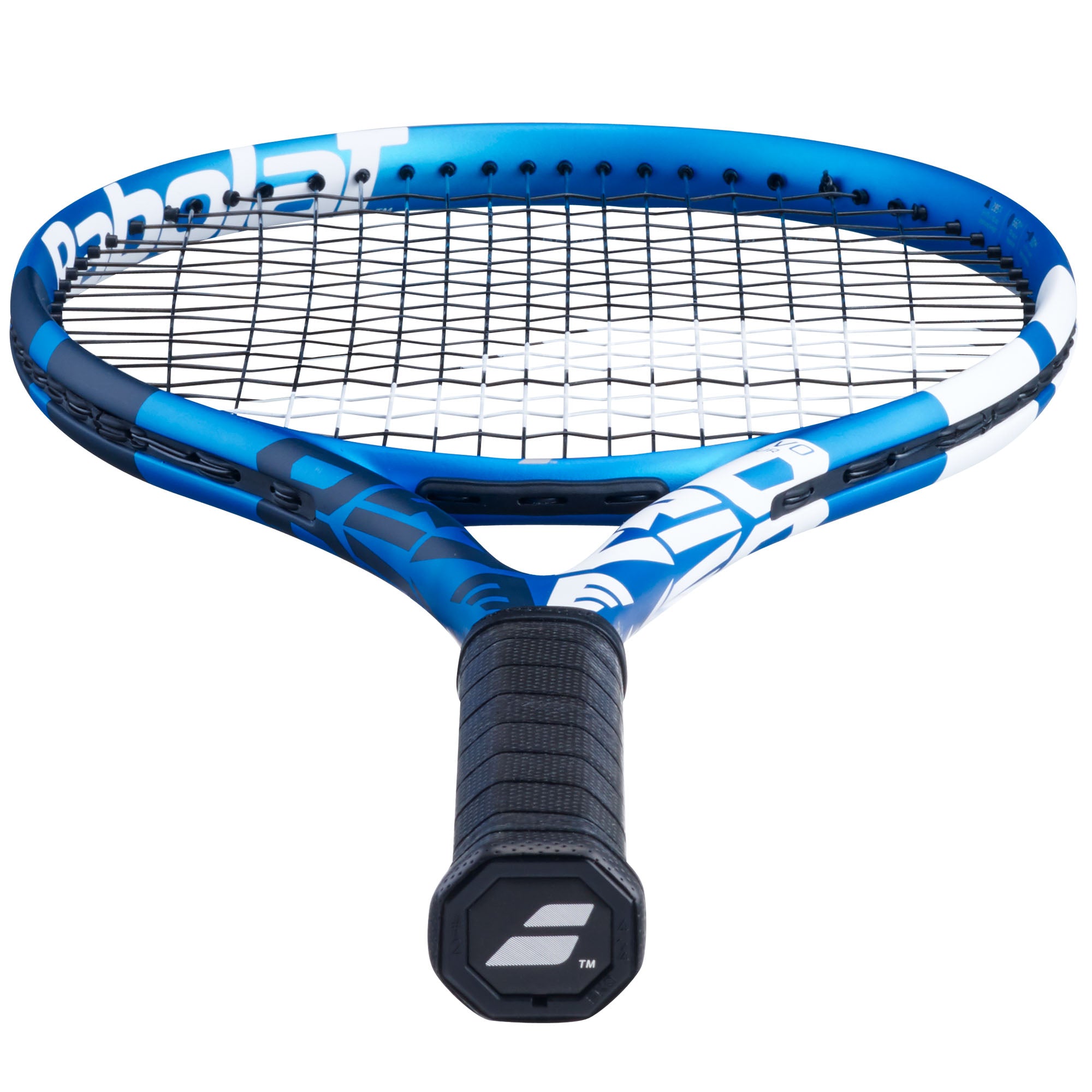 Babolat Evo Drive Tour 285g グリップ2 Babolat Evo Drive Tour 285g グリップ2 Babolat Evo Drive Tour
