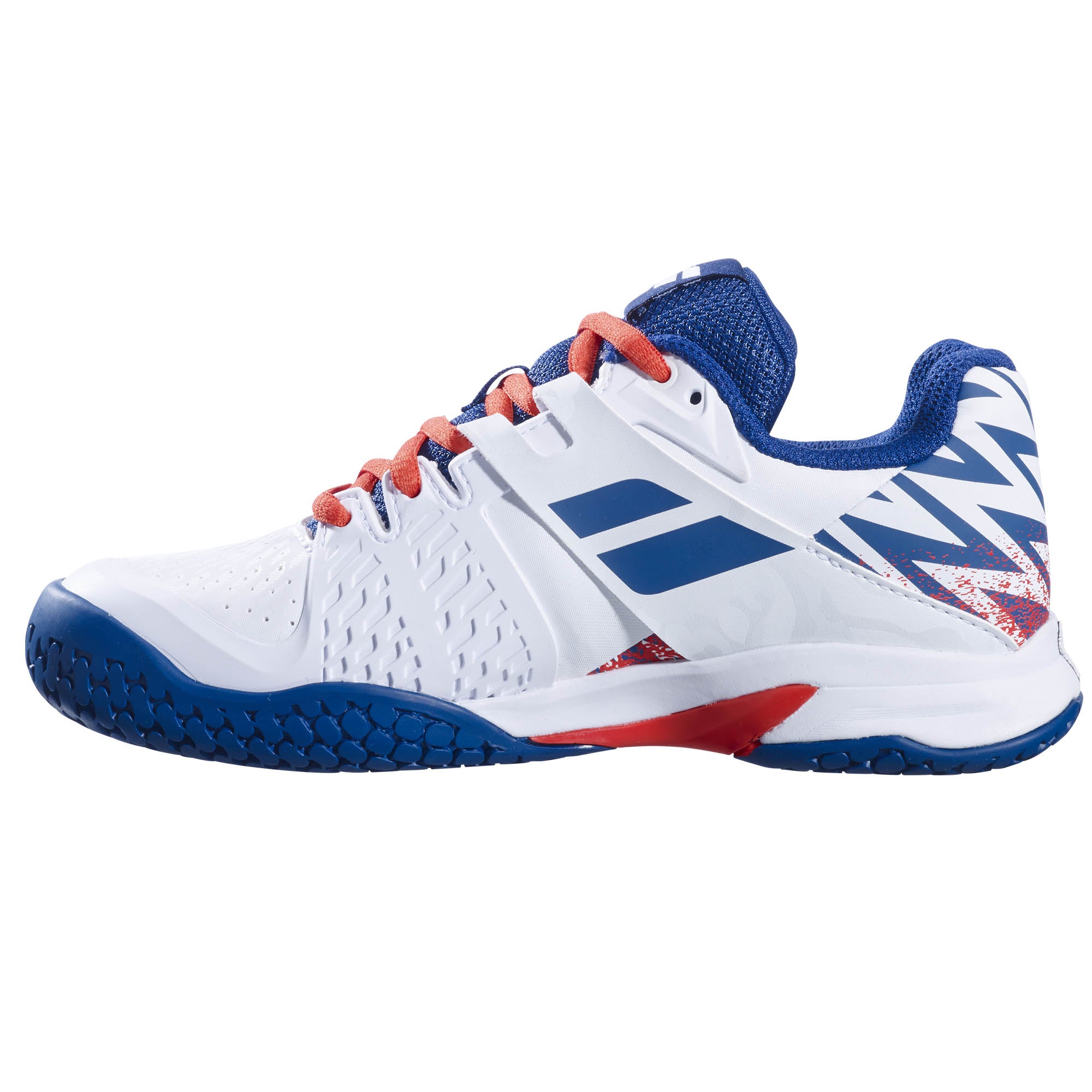 Babolat junior outlet propulse