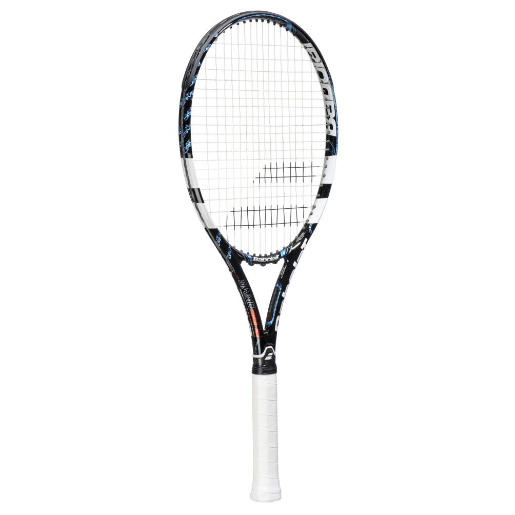 Babolat Pure Drive GT Tennis Racket Sweatband