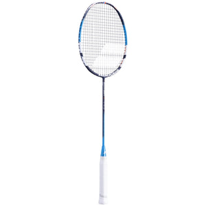 |BabolatSATELITEGRAV74Angle|