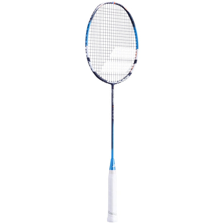 |BabolatSATELITEGRAV74Angle|