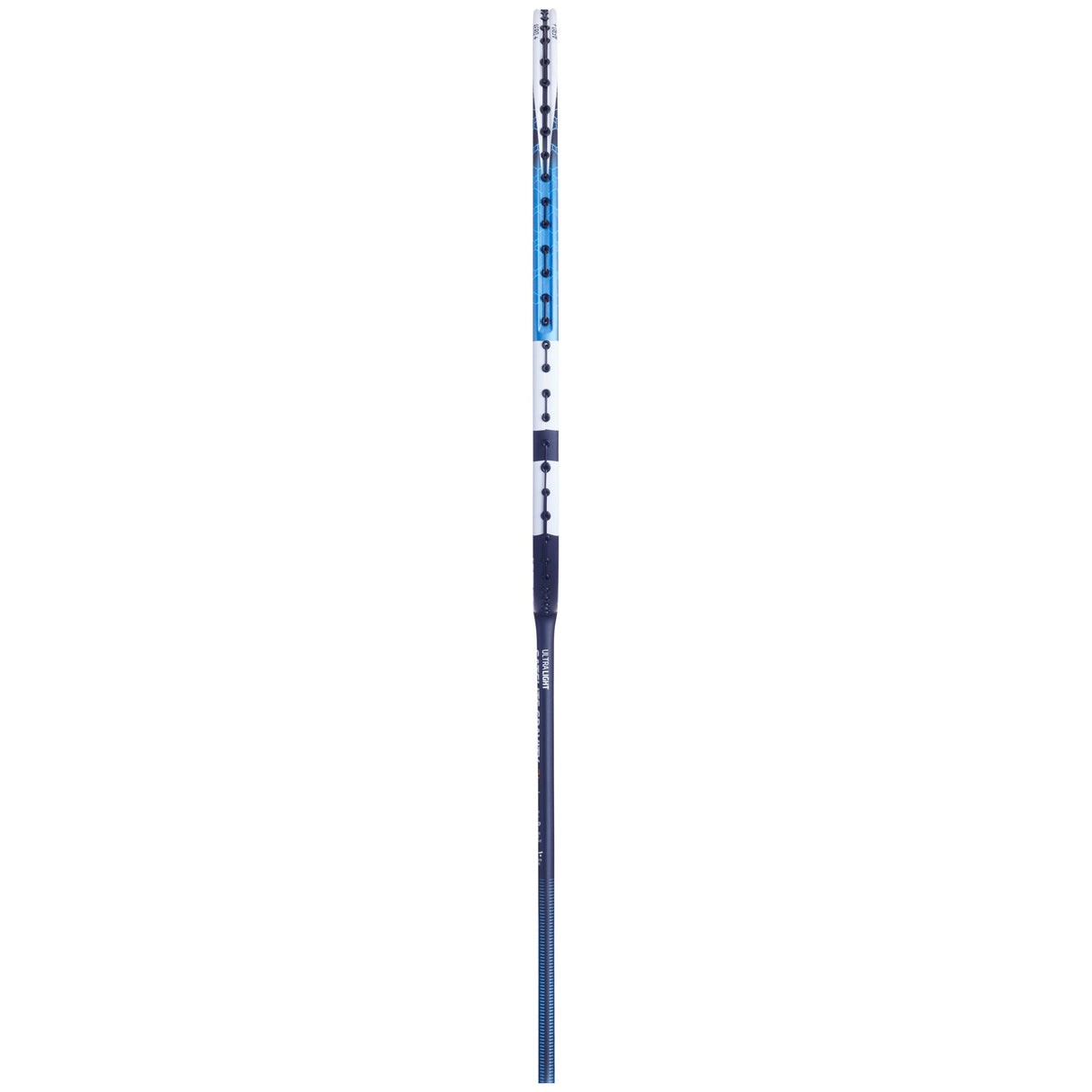 |BabolatSATELITEGRAV74Side|