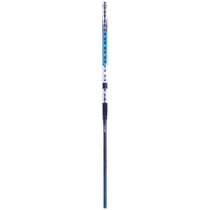 |BabolatSATELITEGRAV74Side|