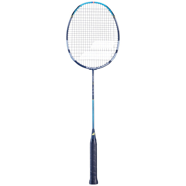 babolat_satelite_lite_strung_f