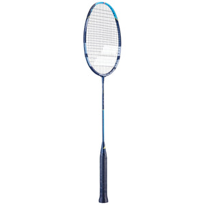 |BabolatSATELITELITESTRUNGFCAngle|