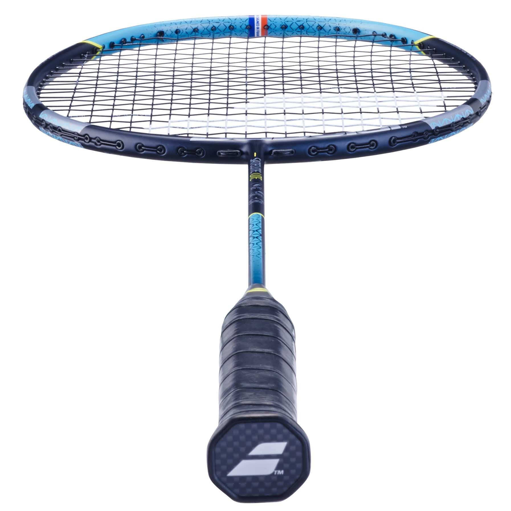 Babolat Satelite Lite Badminton Racket