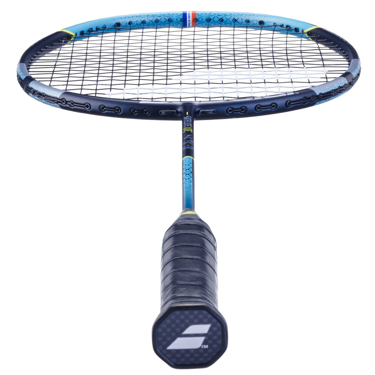 |BabolatSATELITELITESTRUNGFCBottom|