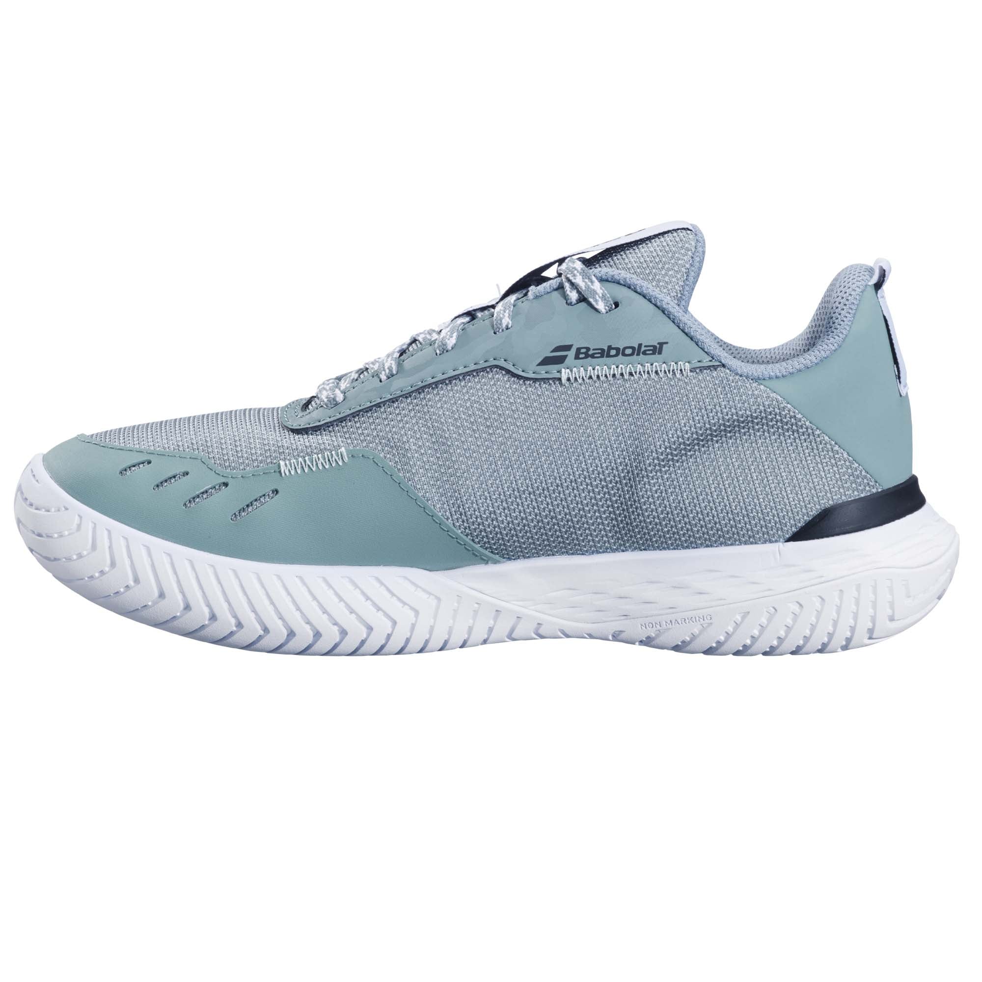 Babolat women's sfx tennis shoes new arrivals