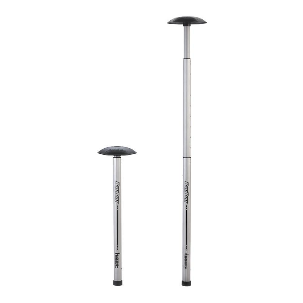 |BagBoy Backbone Travel Cover Support System|
