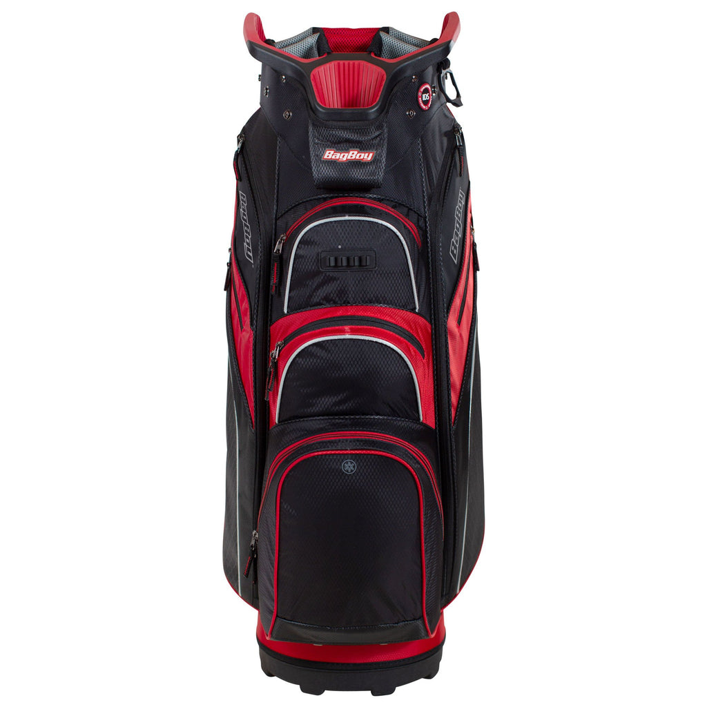 |Black/Red|