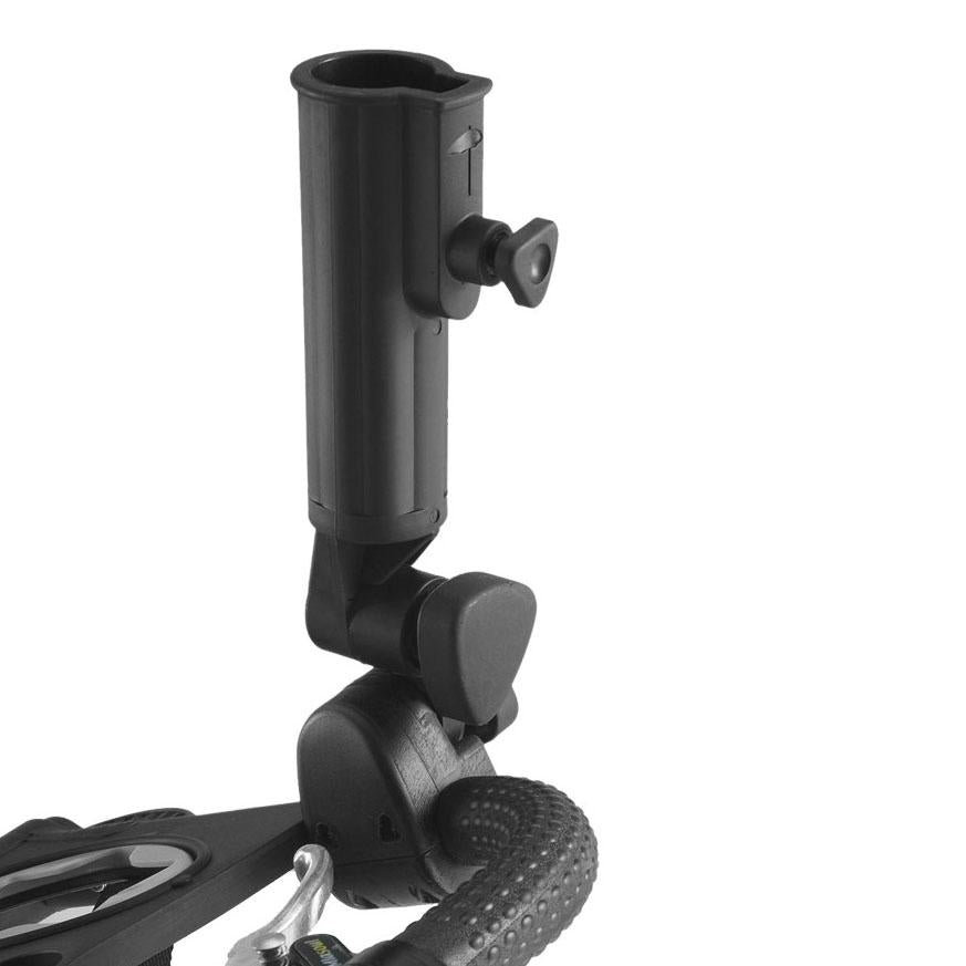 |BagBoy Umbrella Holder|