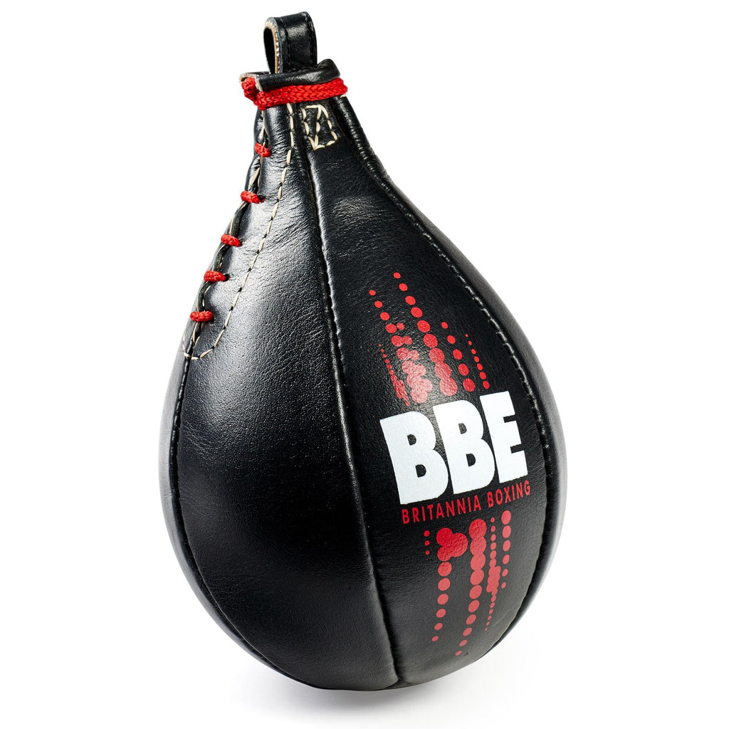 |BBE Club NT 9 Inch Speed Ball|