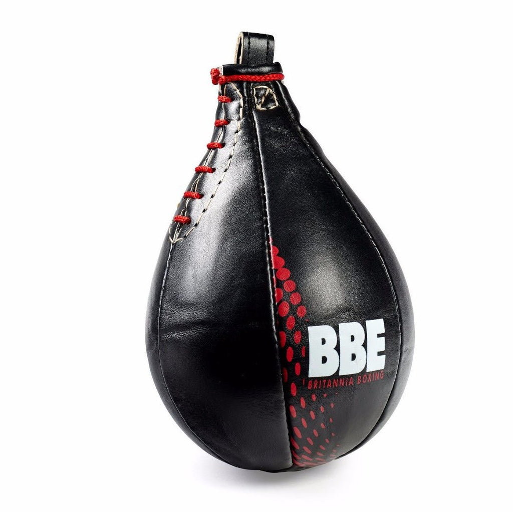 |BBE FS 9 Inch Speed Ball|