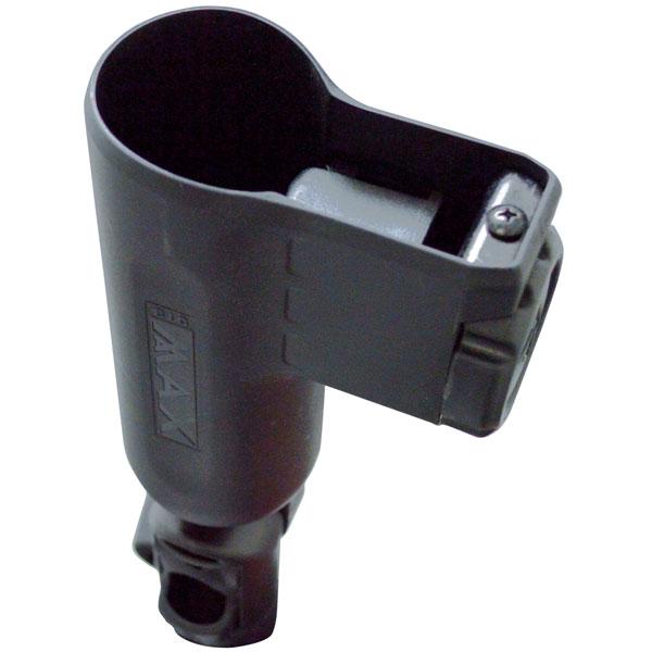 |Big Max Quick Fix Umbrella Holder - Alt.View|