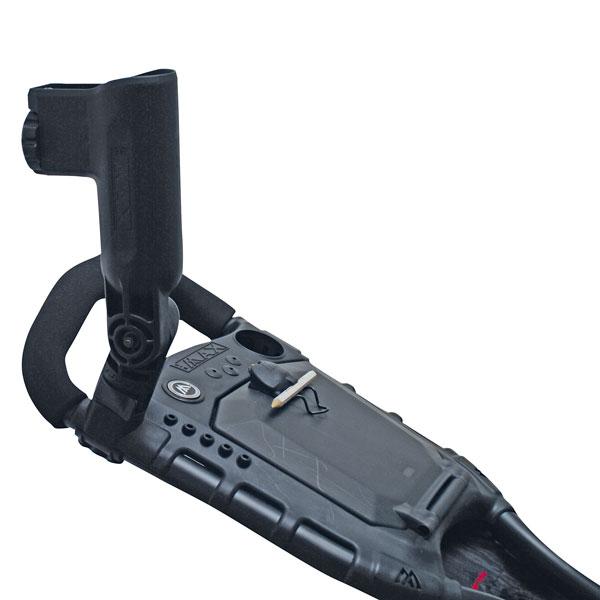 |Big Max Quick Fix Umbrella Holder|