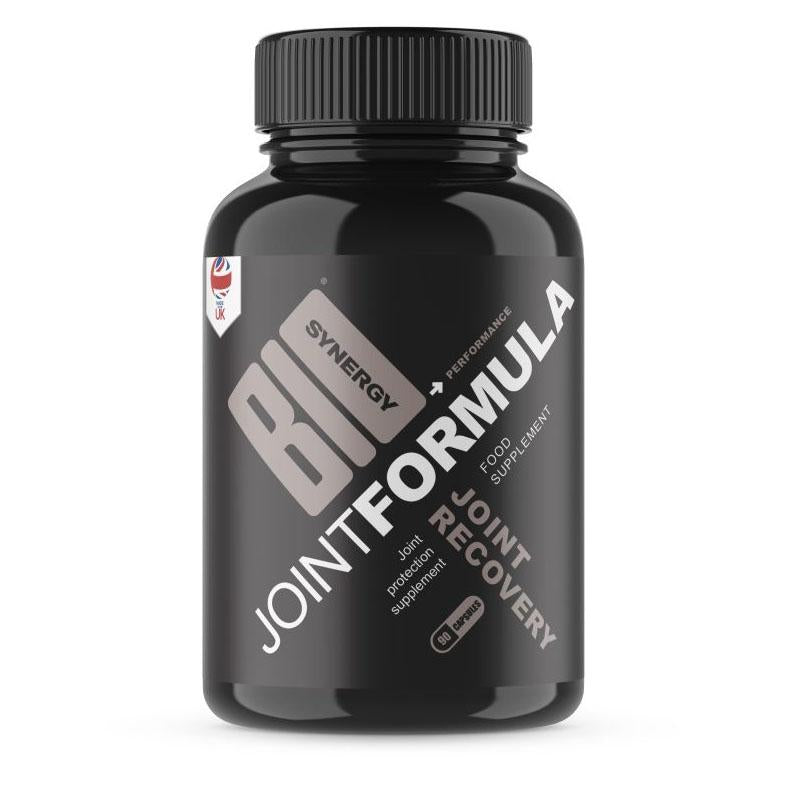 |Bio-Synergy Joint Formula|