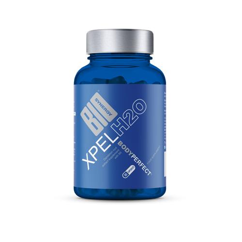 |Bio-Synergy Xpel H20 - main|