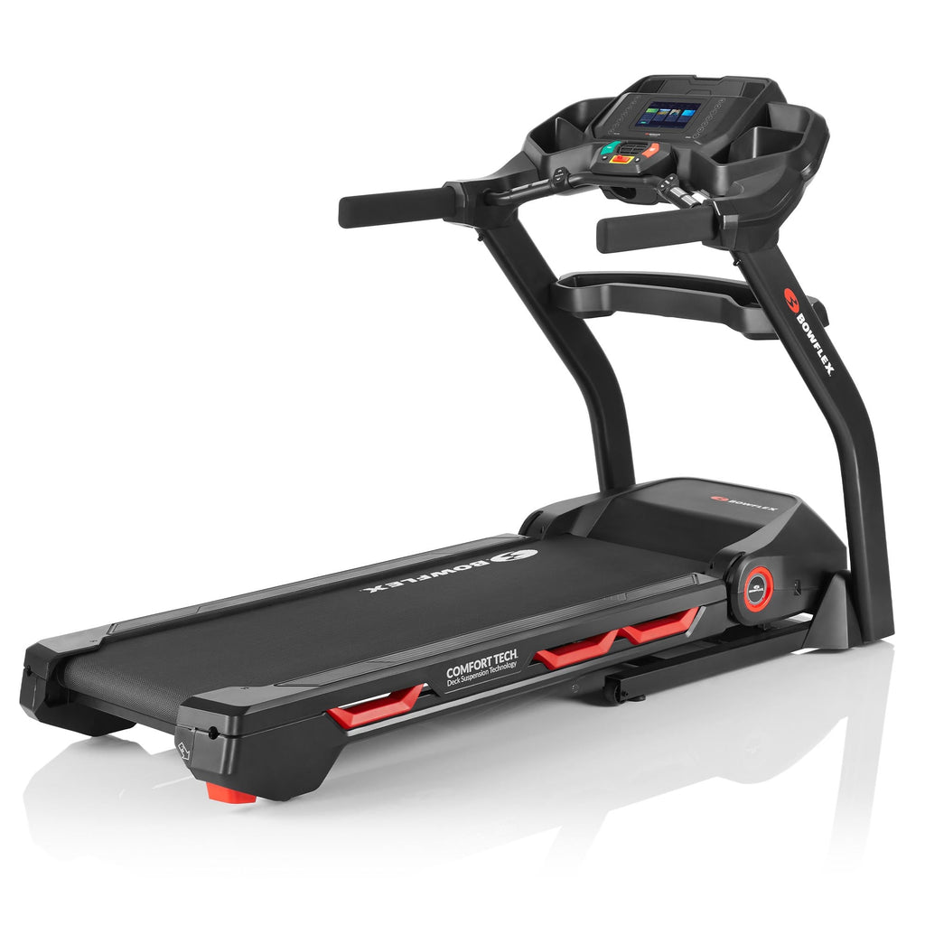 |Bowflex18FoldingTreadmill|