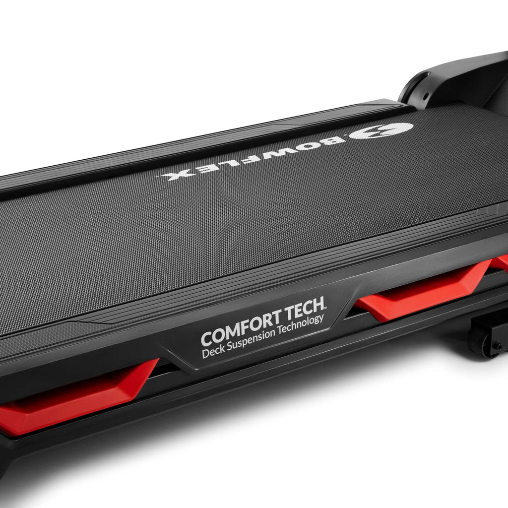 |Bowflex18FoldingTreadmillDeck|