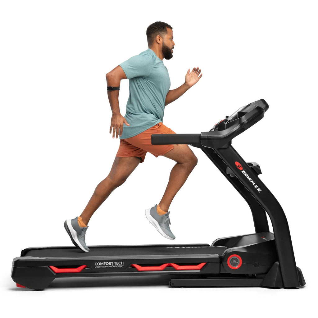 |Bowflex18FoldingTreadmillLifestyle1|