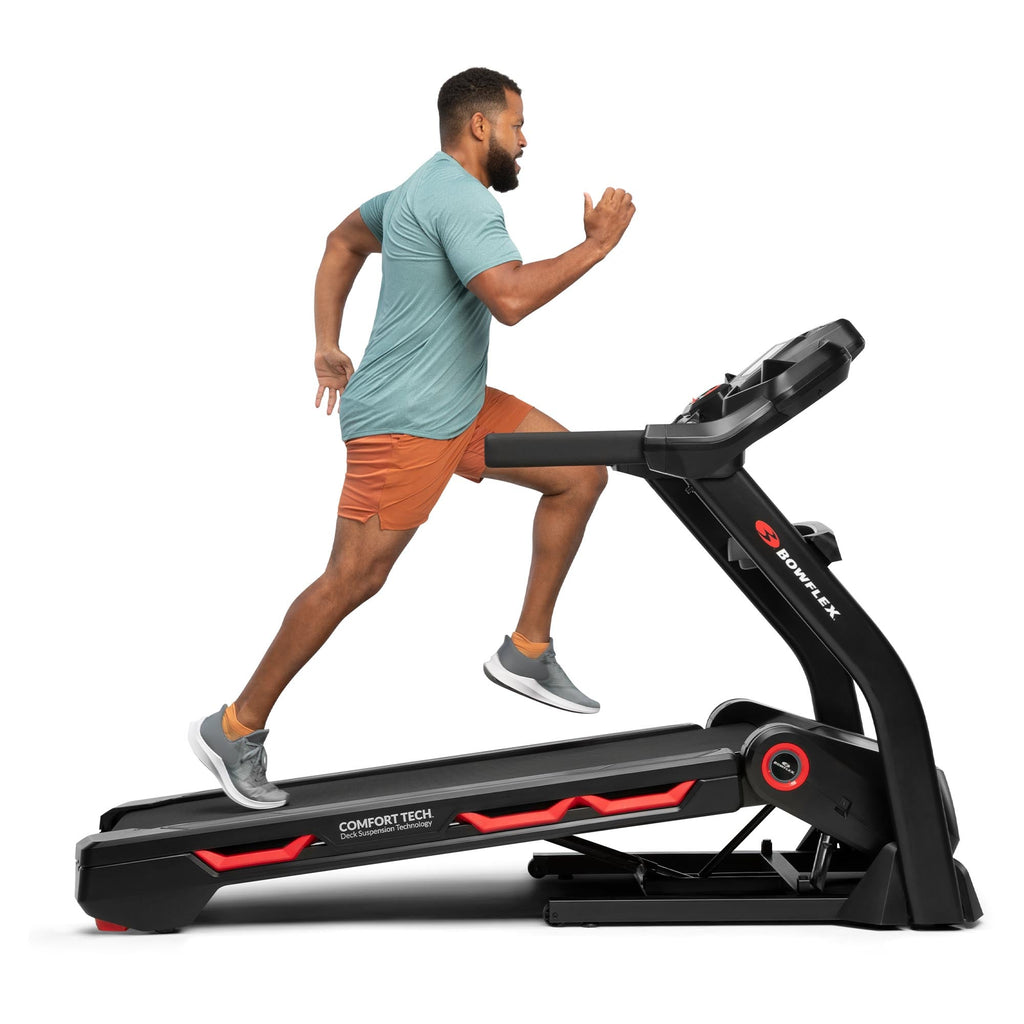 |Bowflex18FoldingTreadmillLifestyle2|