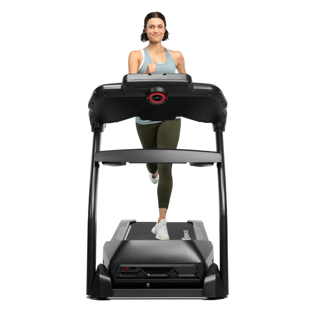 |Bowflex18FoldingTreadmillLifestyle3|