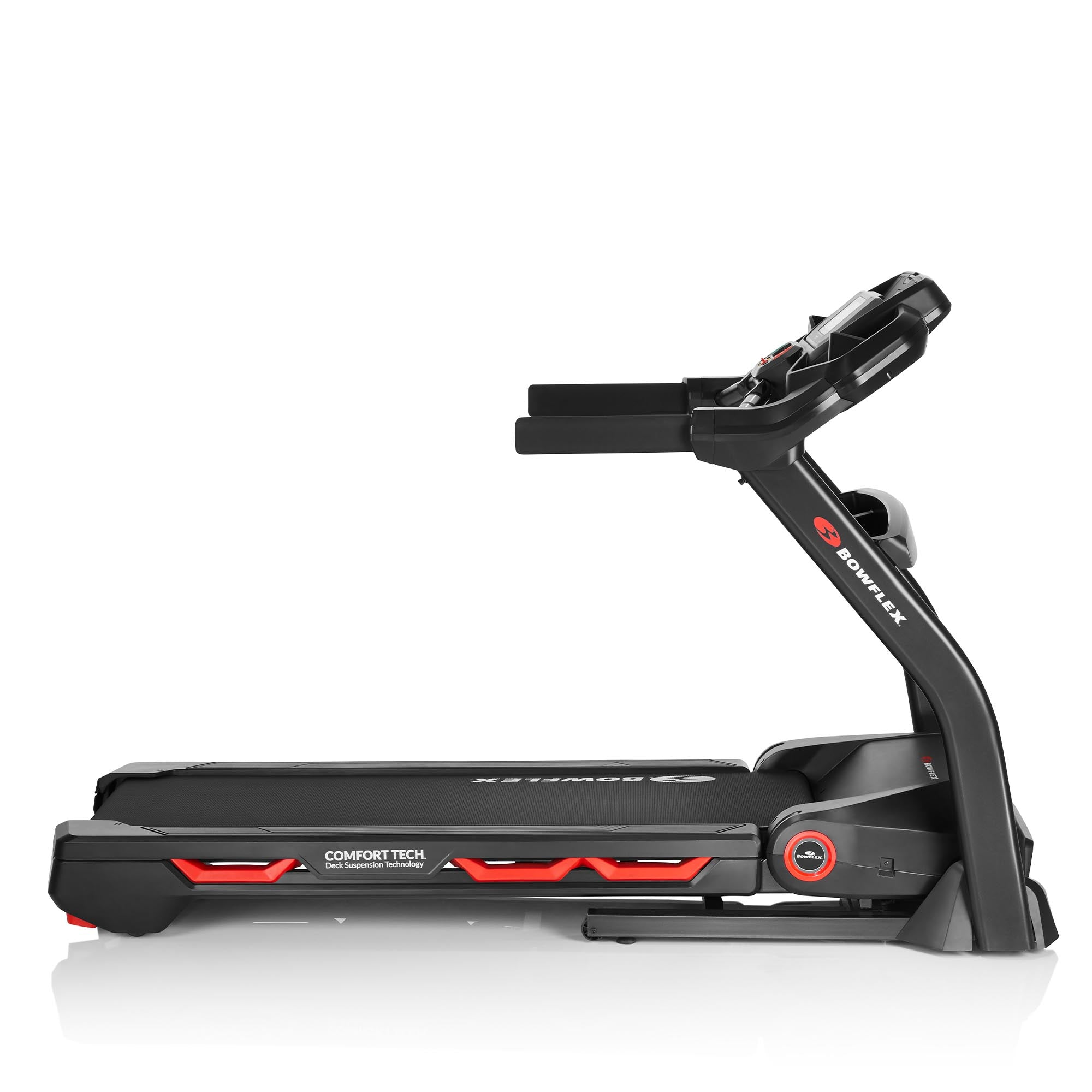 Foldable bowflex on sale