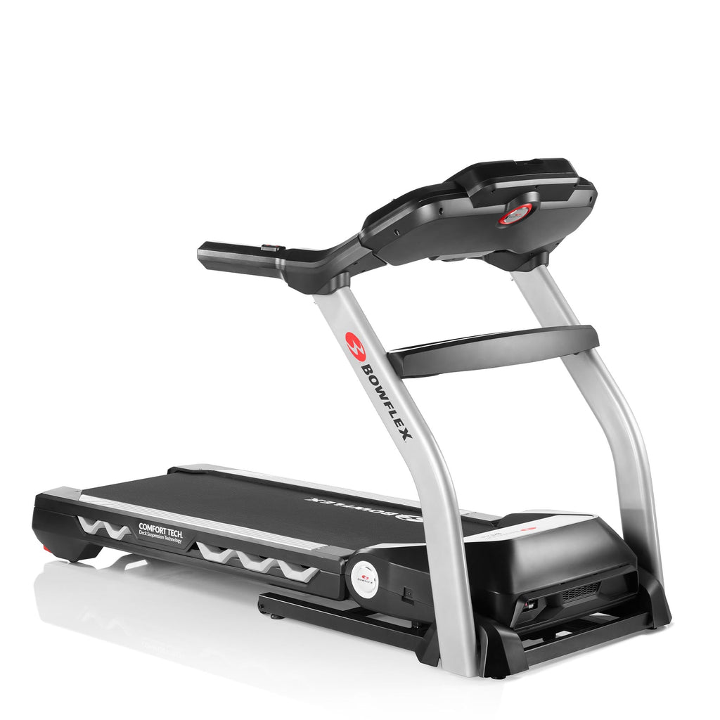 |BowflexBXT326FoldingTreadmillAngled|