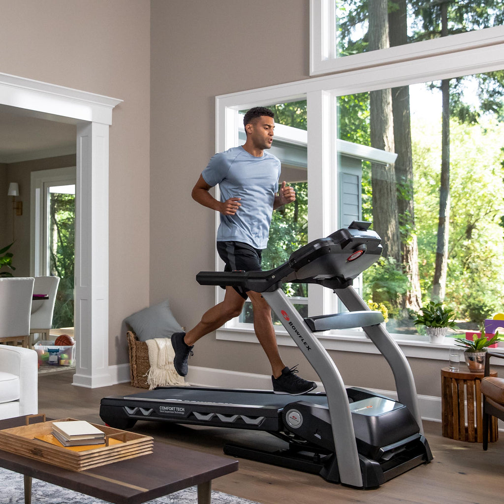 |BowflexBXT326FoldingTreadmillLifestyle1|